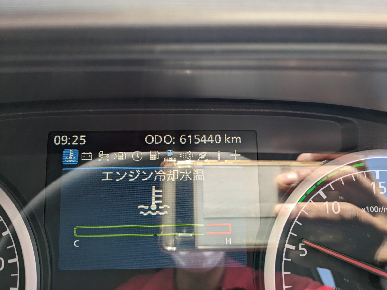 vehicle_image_20260410142501tqYou13ugl.jpg