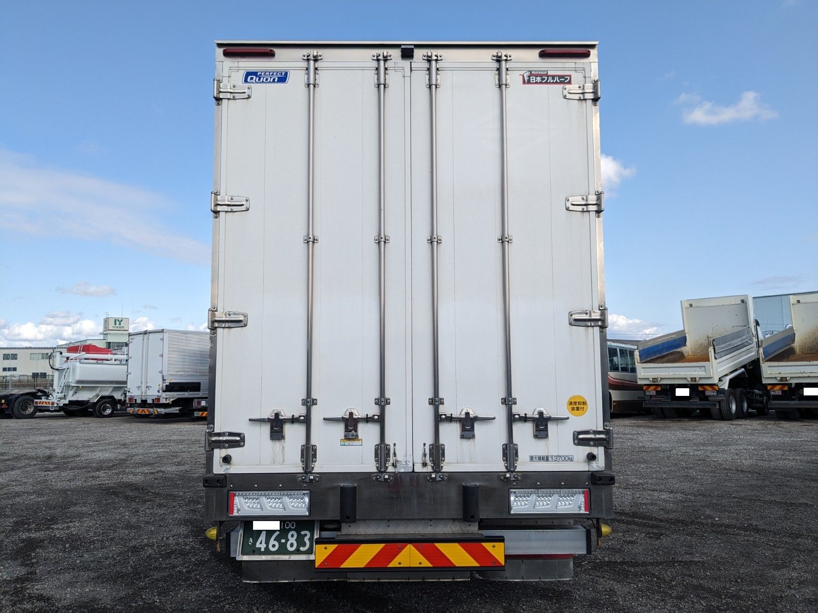 vehicle_image_20260410142501xtzyvbKcZZ.jpg