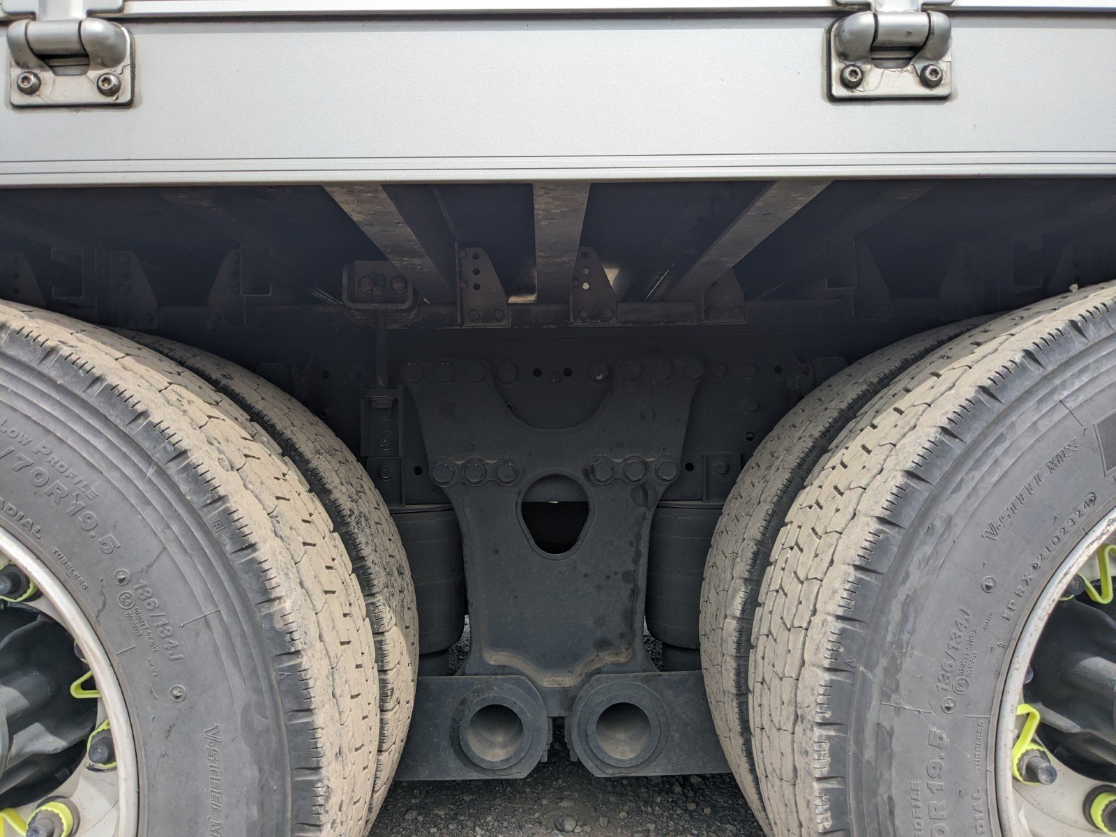 vehicle_image_202605261858400dg6xFXx7n.jpg