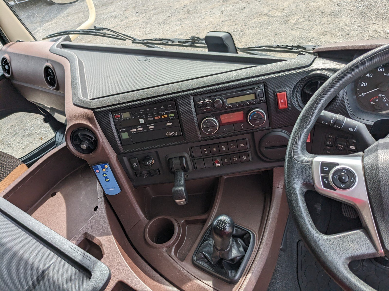 vehicle_image_202605261858402kOQ0OAAda.jpg