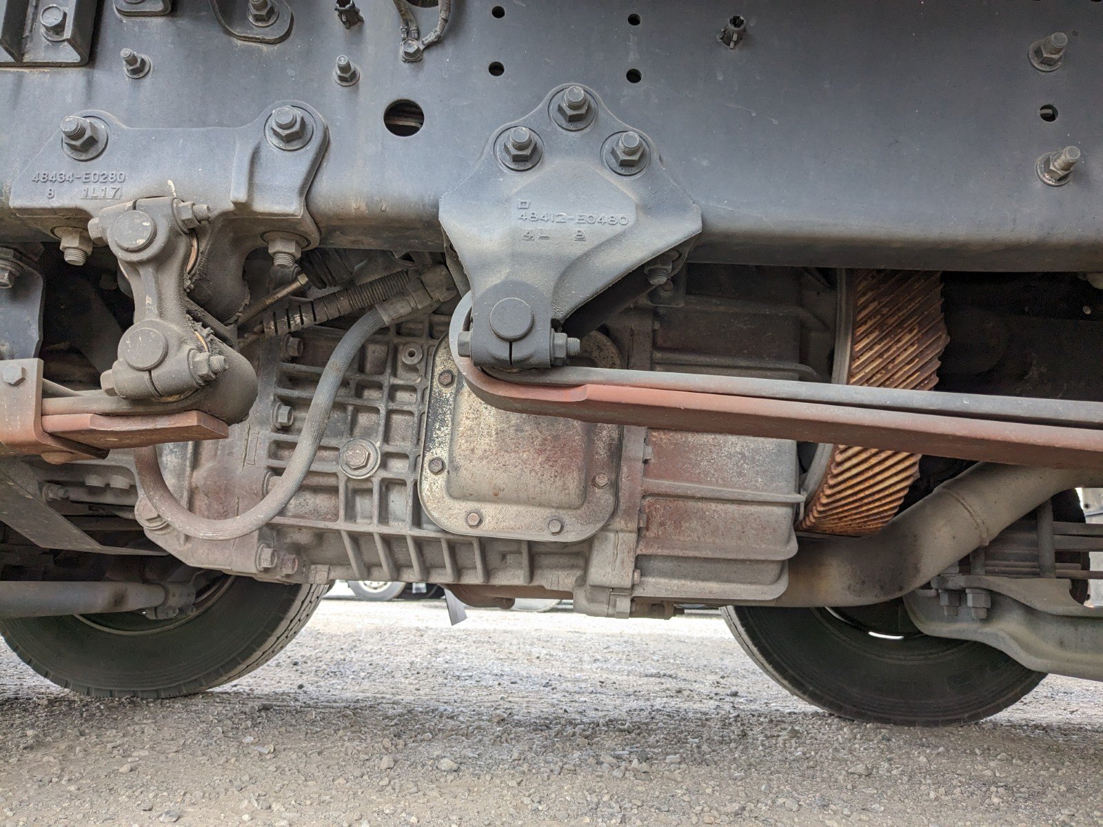 vehicle_image_20260526185840BRup5NLqX7.jpg