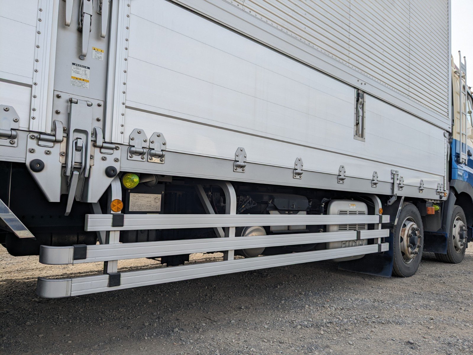 vehicle_image_20260526185840dPXvfL5VhI.jpg