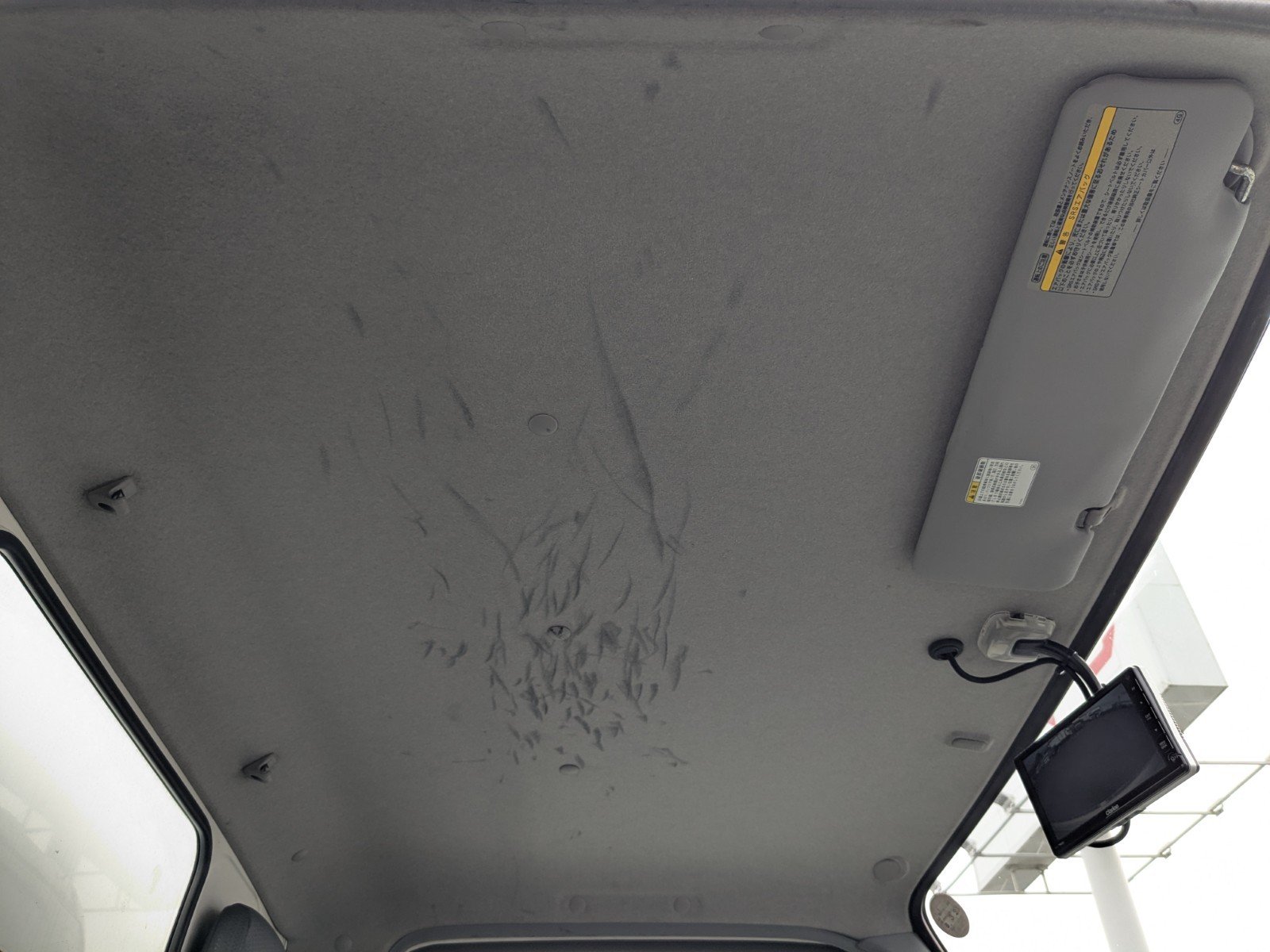 vehicle_image_202604140911195xtDP66xpT.jpg