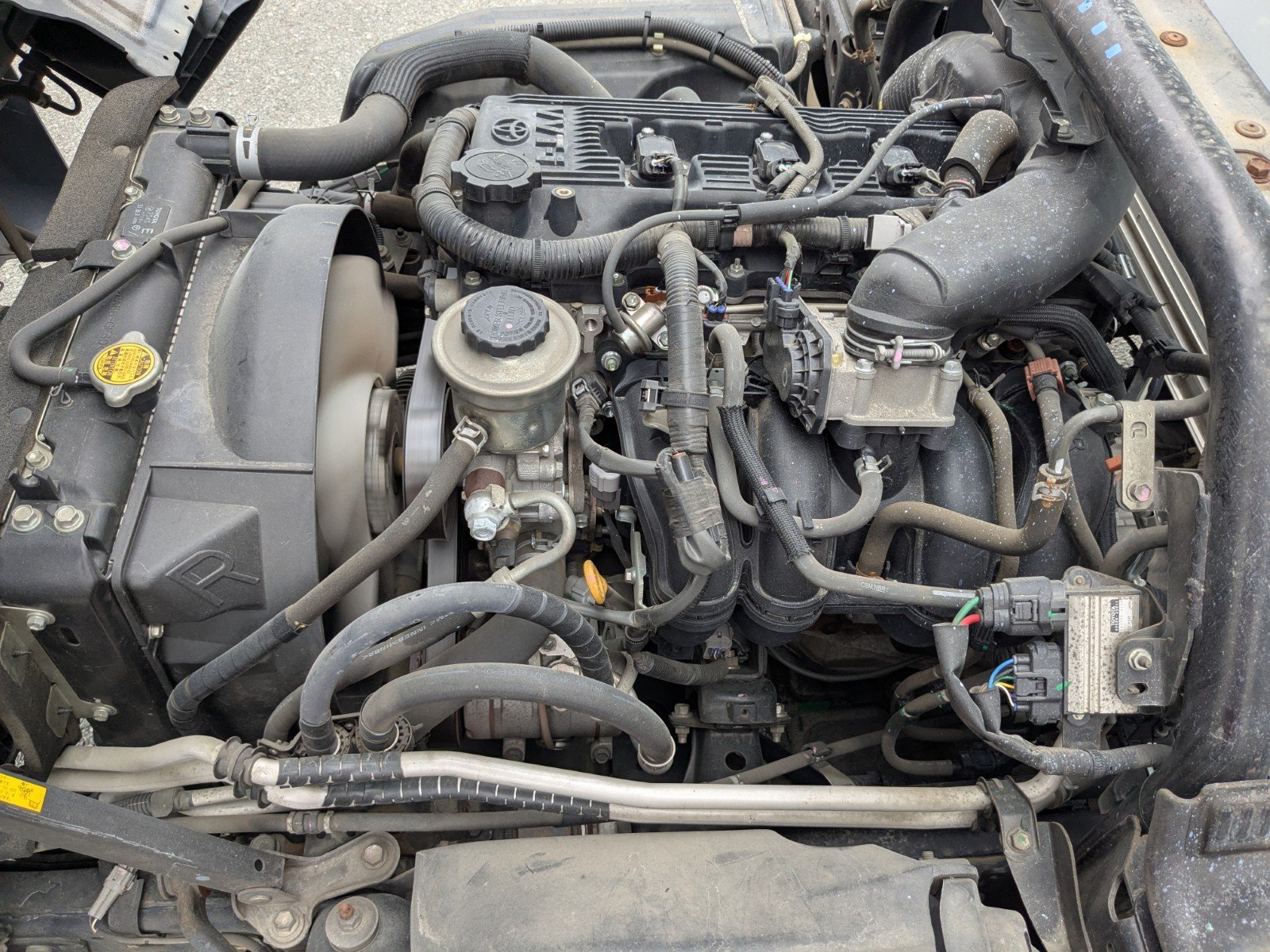 vehicle_image_2026041409111991QJZCAsAm.jpg