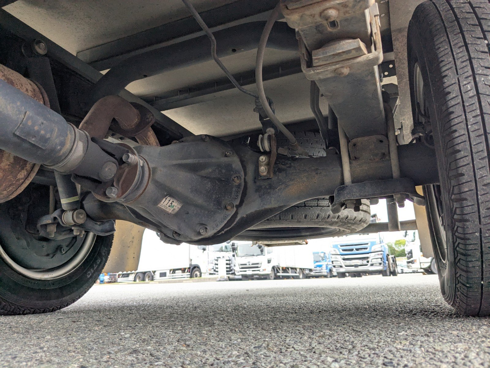 vehicle_image_20260414091119GqYxF58Vcu.jpg