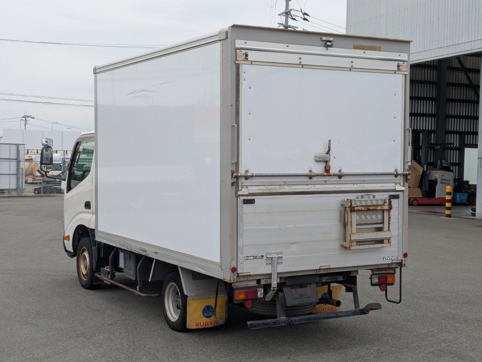 vehicle_image_20260414091119KYstN3JHLO.jpg
