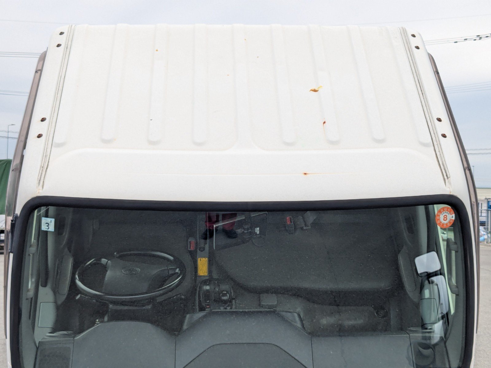 vehicle_image_20260414091119NjrZH5fpkg.jpg