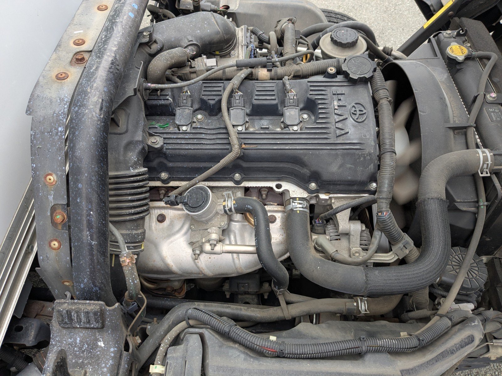 vehicle_image_20260414091119OQ63h5zaIz.jpg