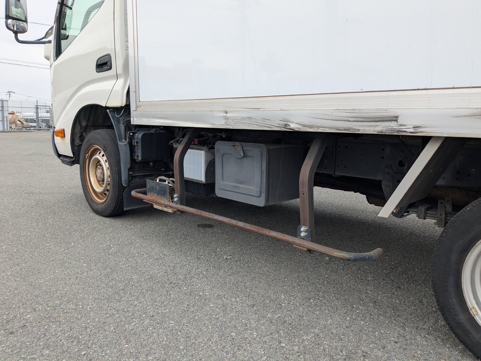 vehicle_image_20260414091119THDUDqEpp4.jpg