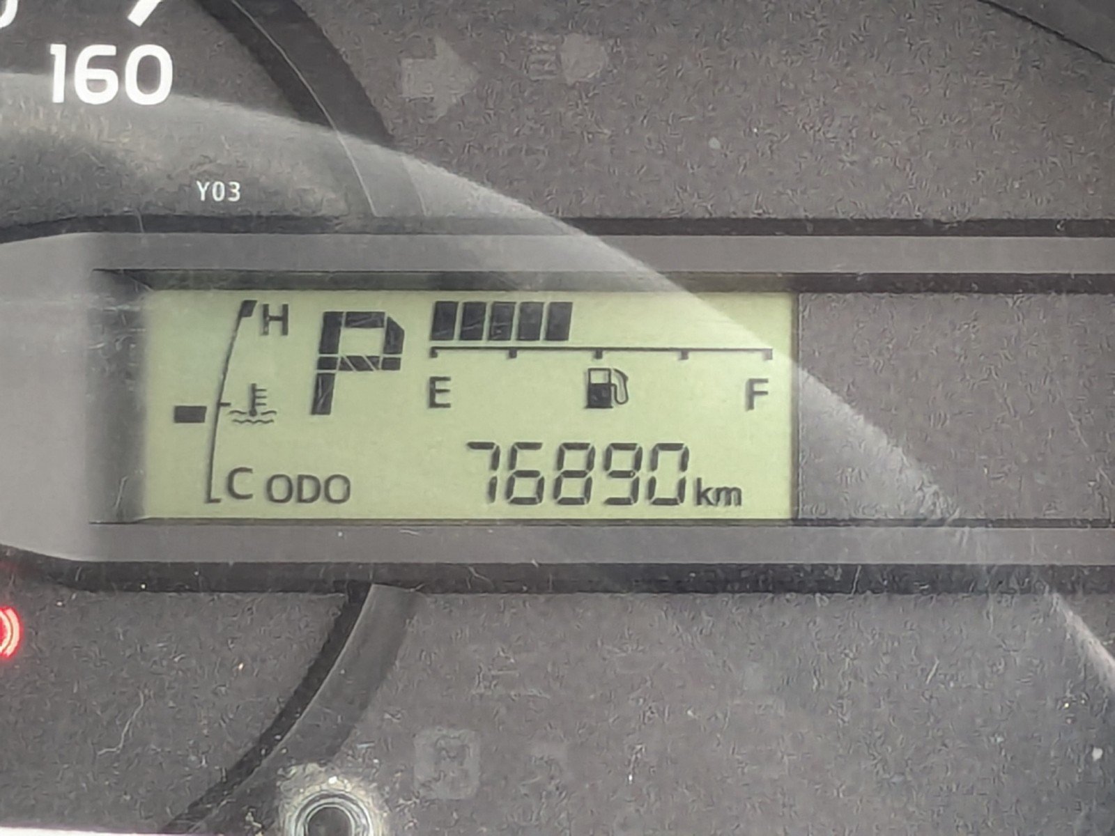 vehicle_image_20260414091119pNQcS4hLoA.jpg