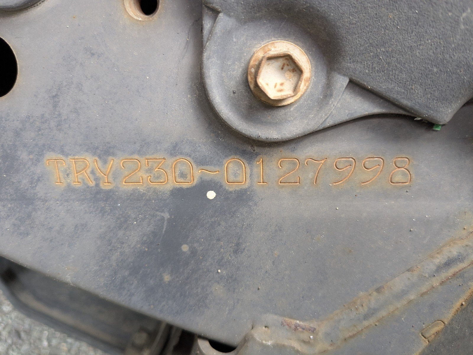 vehicle_image_20260414091119qXjVk3uumJ.jpg