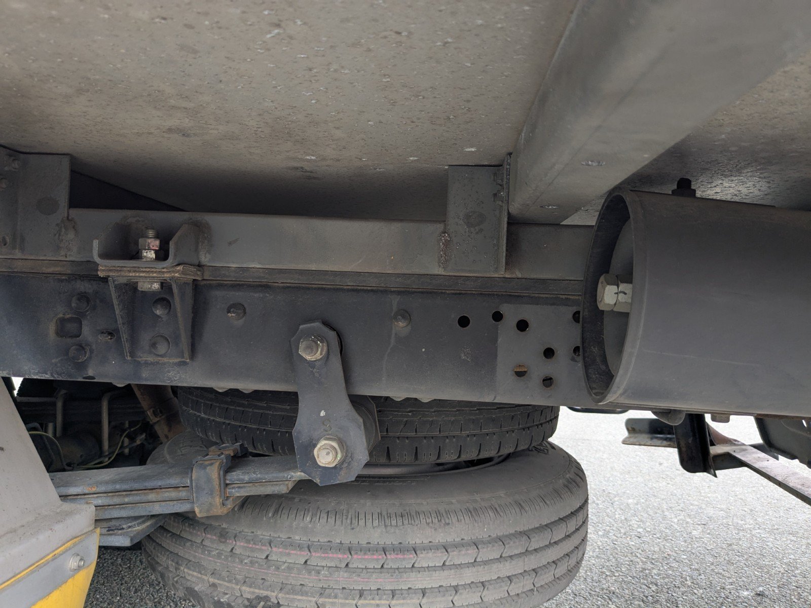 vehicle_image_20260414091119qzQl7eSQw1.jpg
