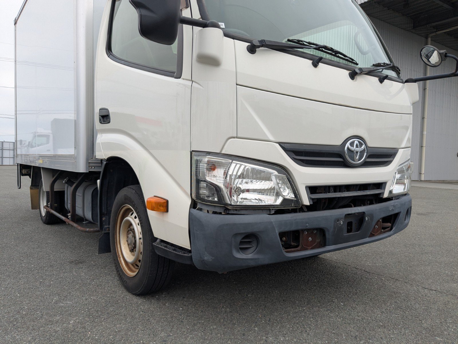 vehicle_image_20260414091119vEc4hySb0I.jpg