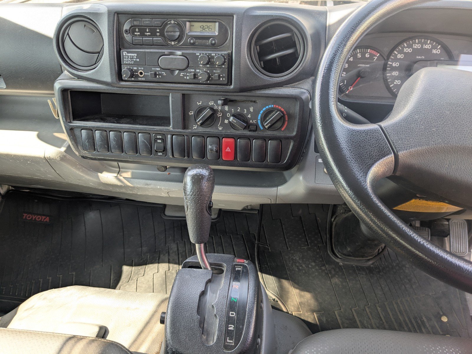 vehicle_image_20260502174103d5vr8nc9sS.jpg