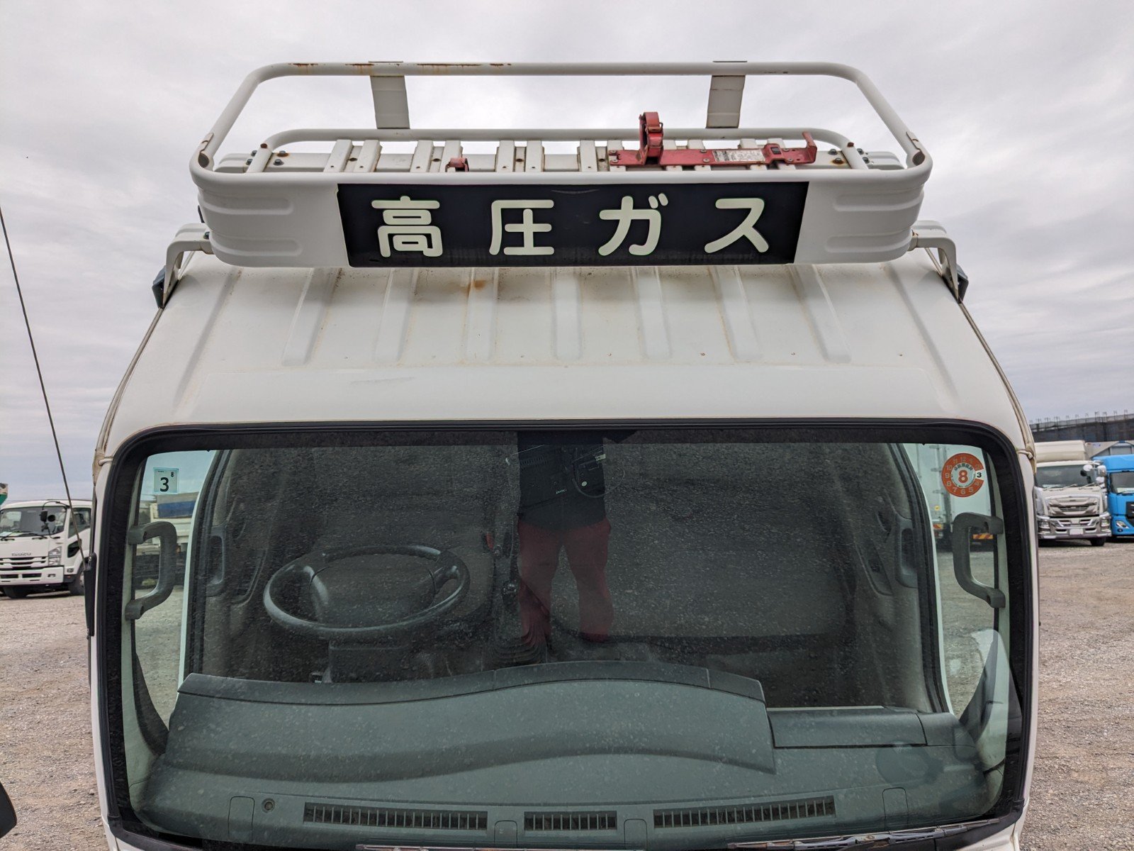 vehicle_image_202605071811410VorLBHVGr.jpg