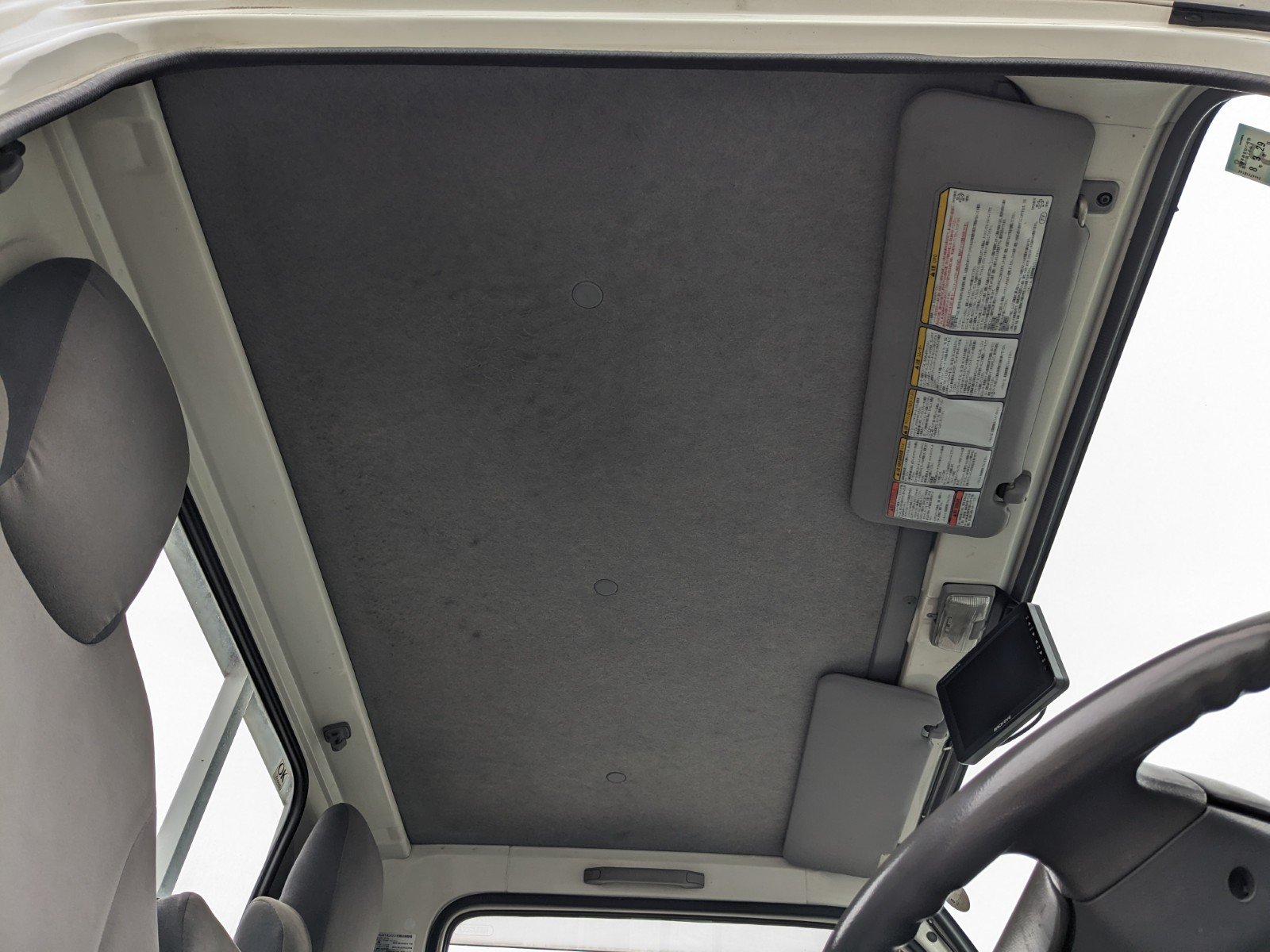 vehicle_image_202605071811413Du2LfhitS.jpg