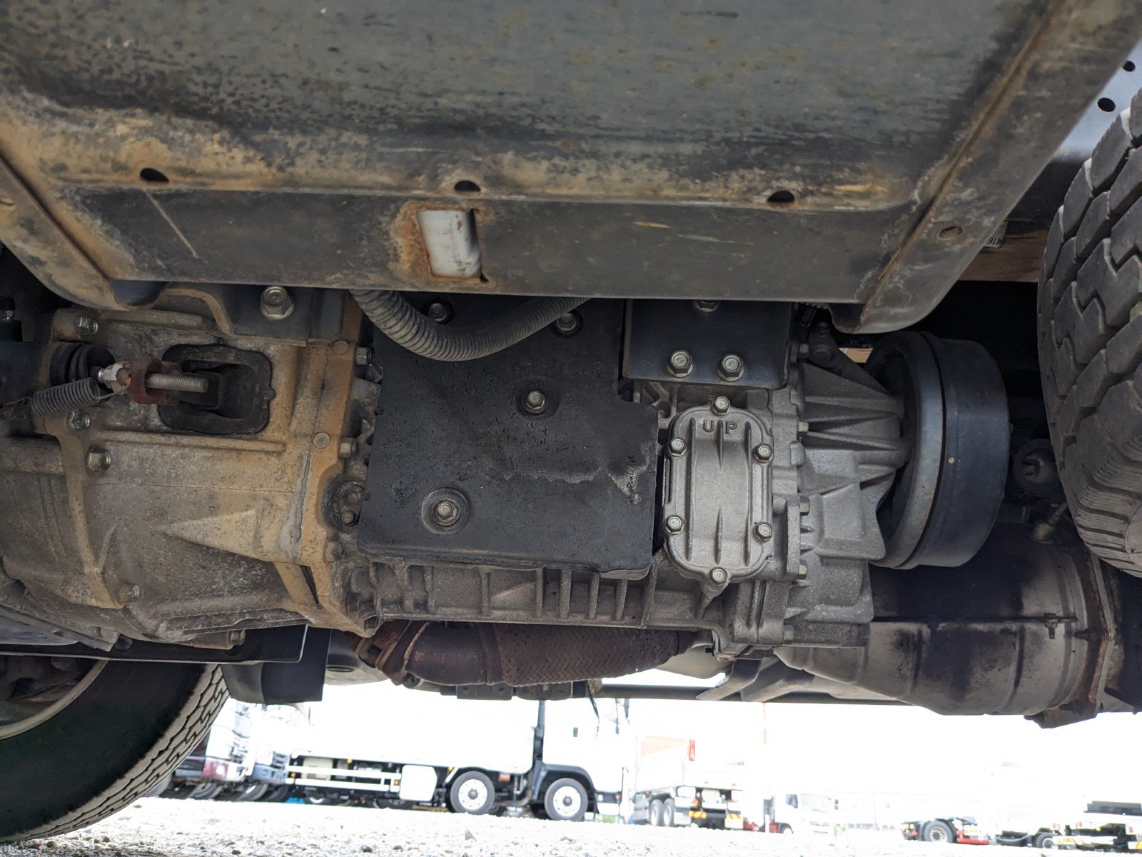 vehicle_image_202605071811413kBMHTvn2h.jpg