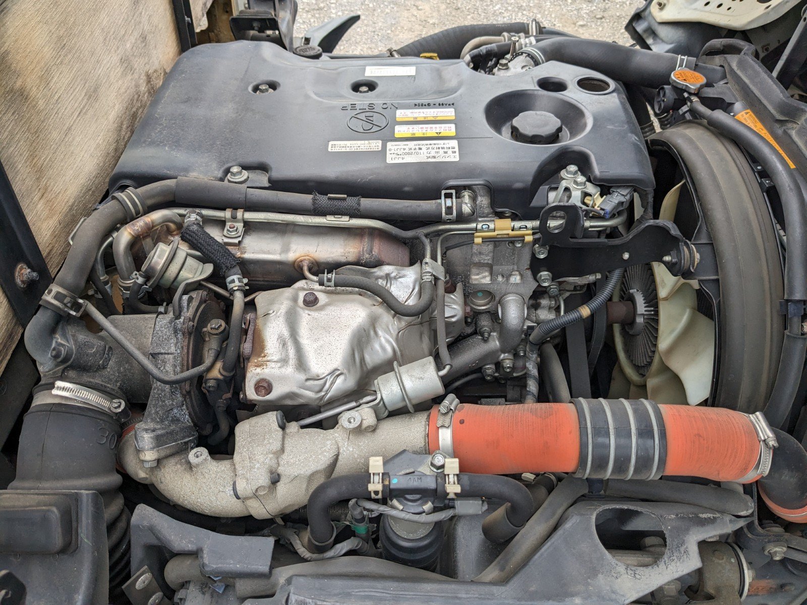 vehicle_image_202605071811416rLkY5gRb4.jpg