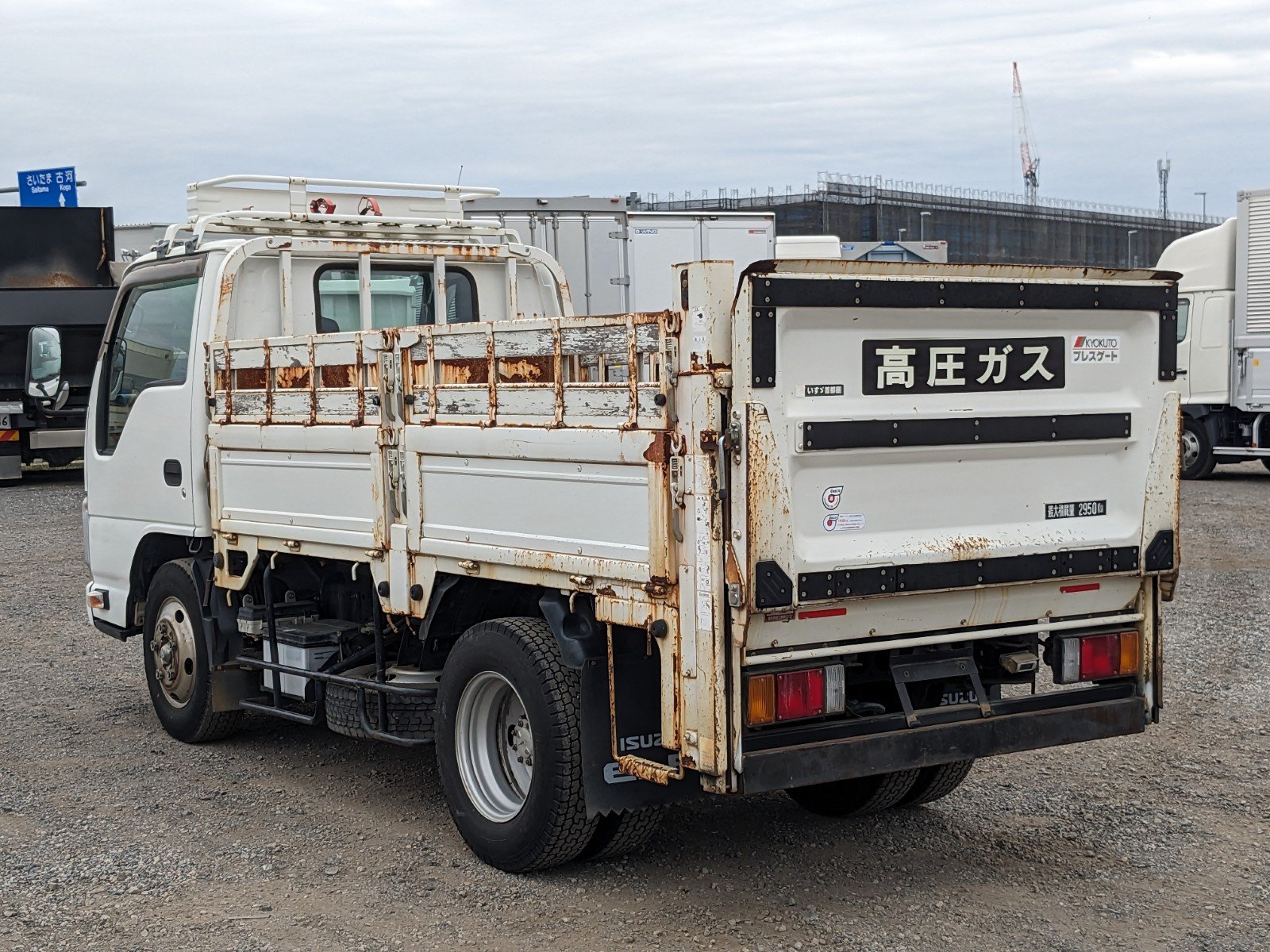 vehicle_image_202605071811417vlYDMWnmi.jpg