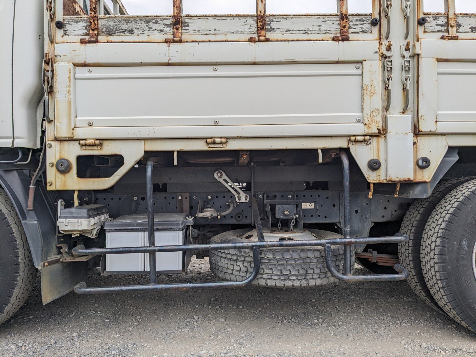 vehicle_image_20260507181141IApzC4FOWZ.jpg