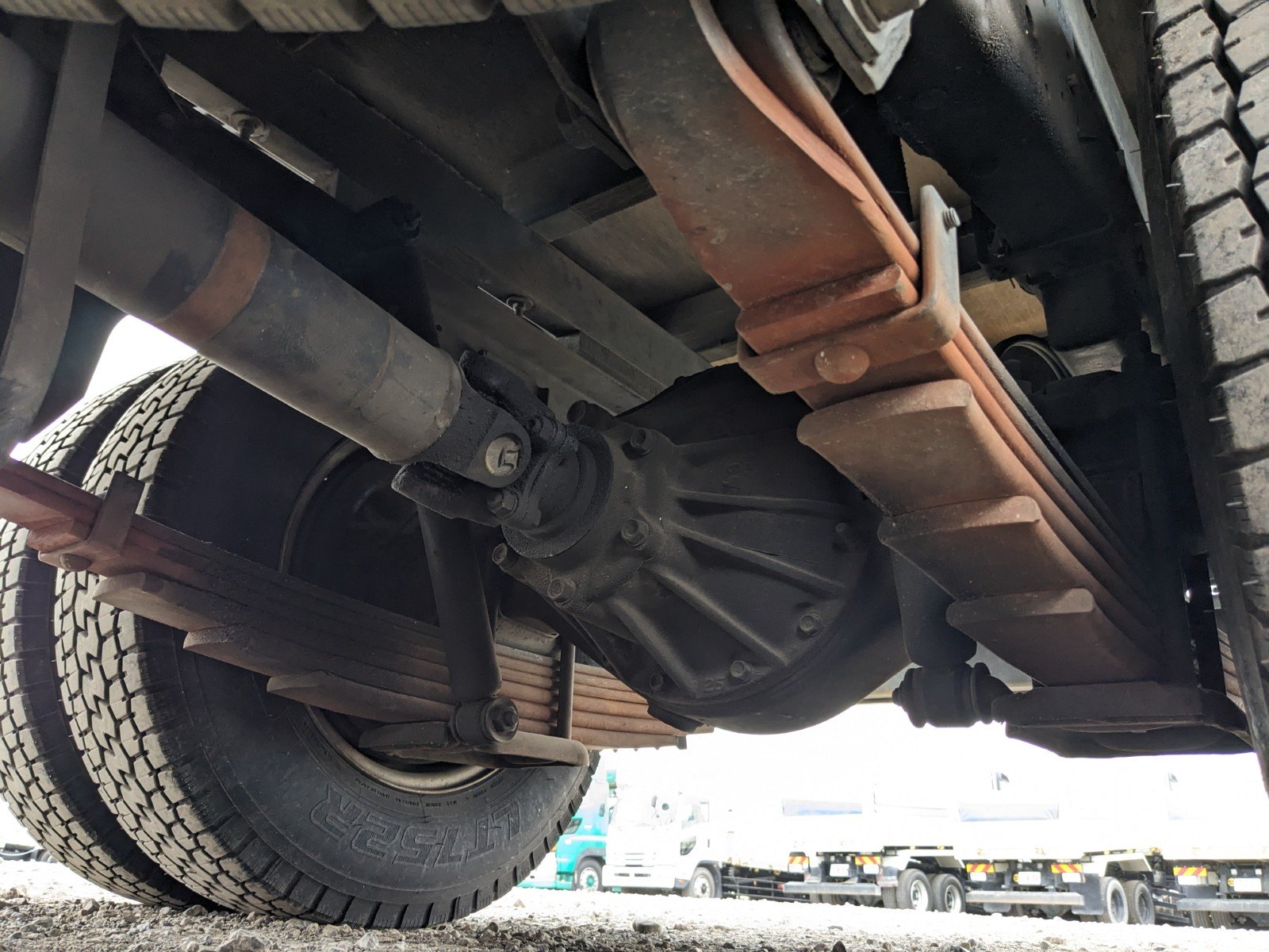 vehicle_image_20260507181141TKaPgmaUrL.jpg