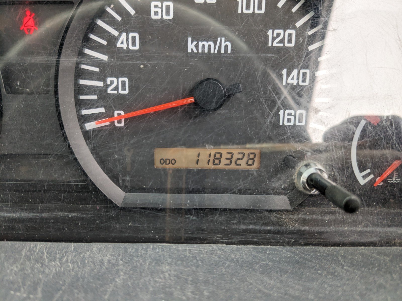 vehicle_image_20260507181141XXgwrdl3gh.jpg