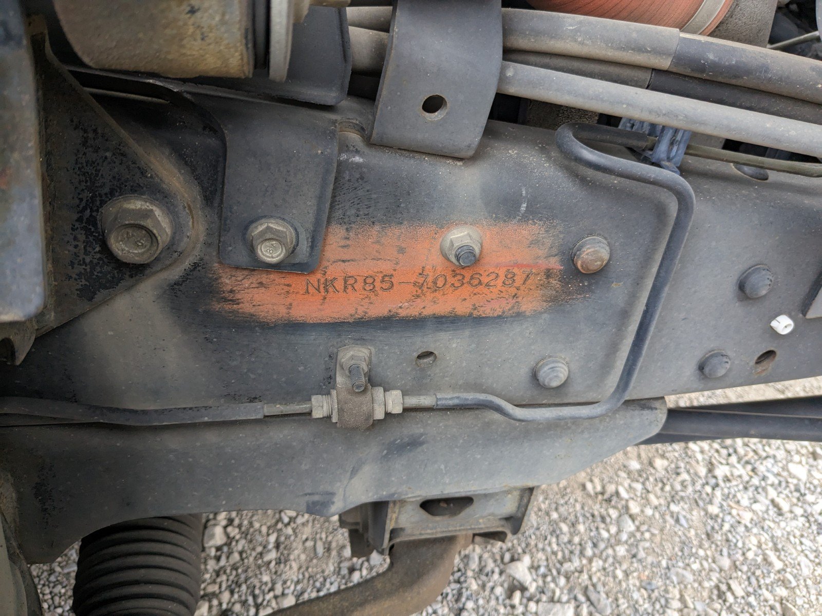 vehicle_image_20260507181141YWNYdW4zCZ.jpg