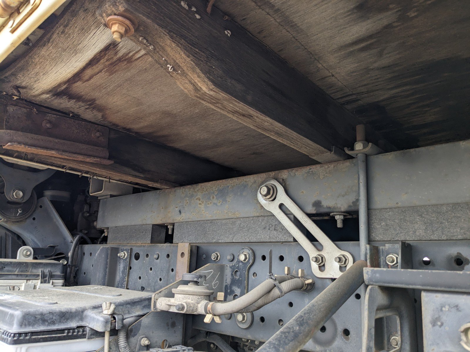 vehicle_image_20260507181141r8wtO5DjgC.jpg