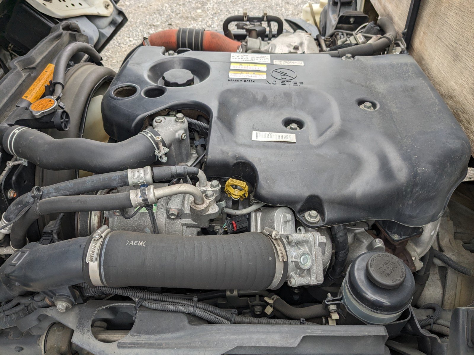vehicle_image_20260507181141t2tPs4Zg3Q.jpg