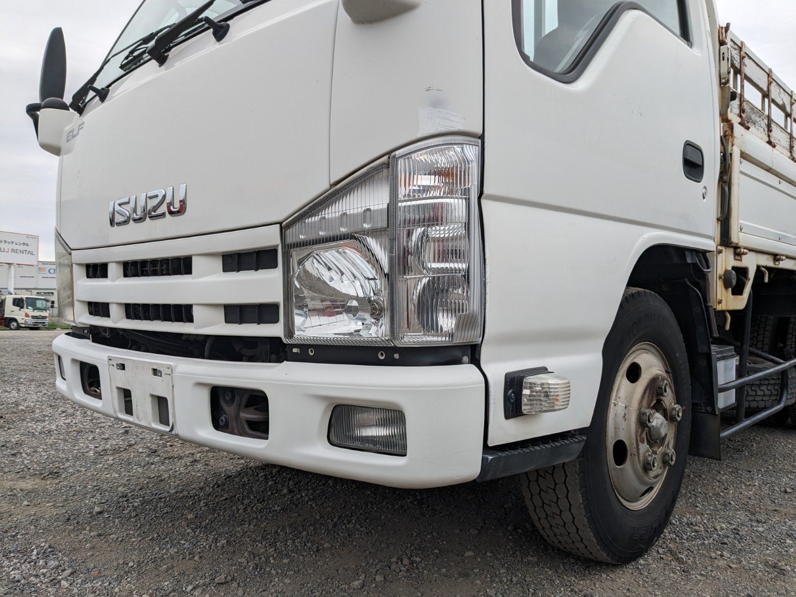vehicle_image_20260507181141vfa2vBm4WJ.jpg