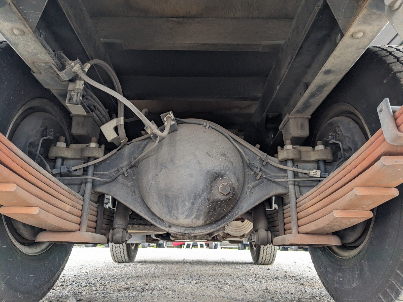 vehicle_image_20260507181141w8IulQlVHR.jpg