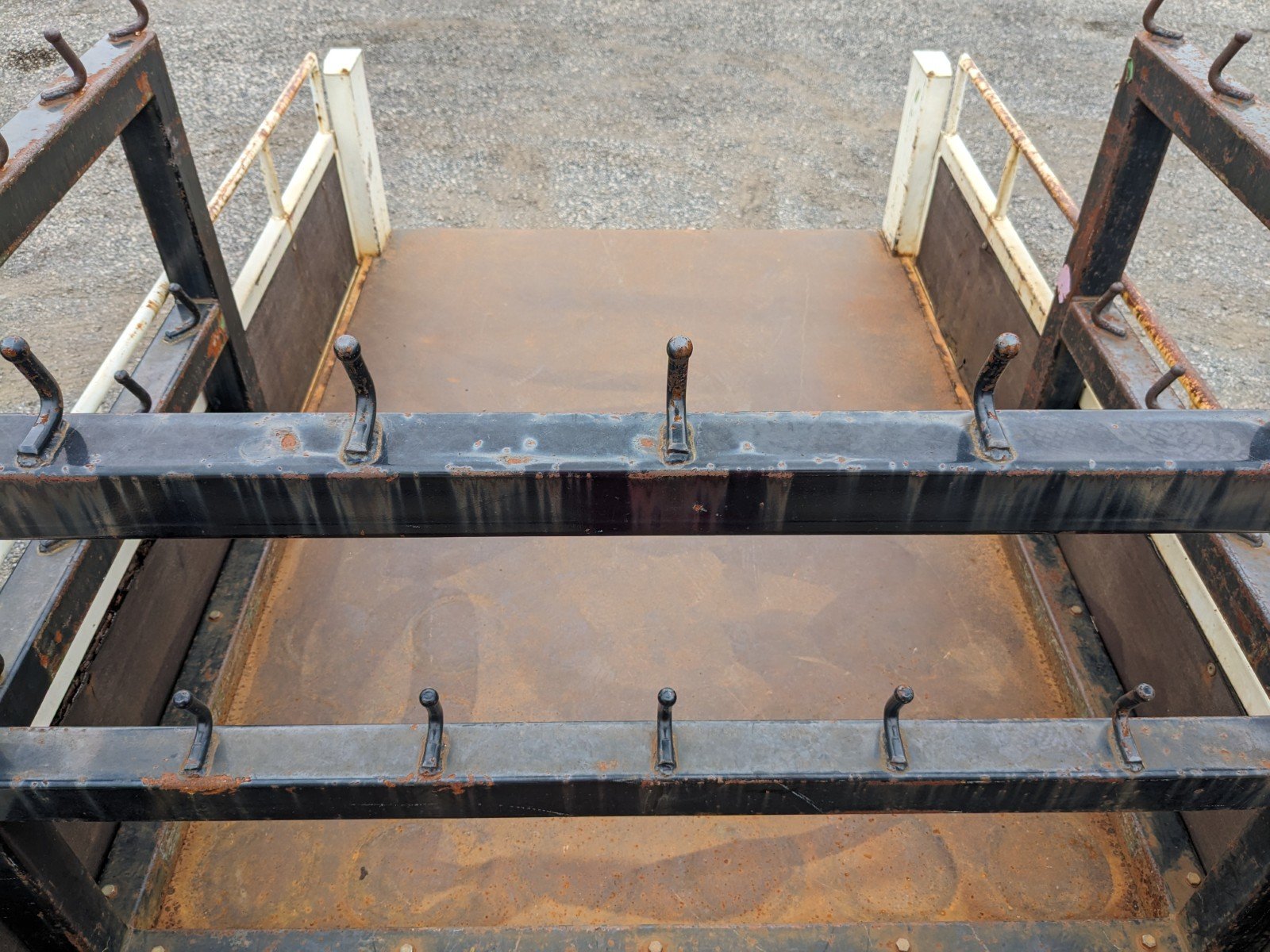 vehicle_image_202605071808360sWdCC6ONE.jpg