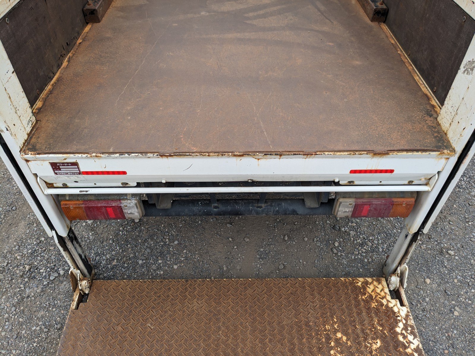 vehicle_image_202605071808361hixLEiIgD.jpg