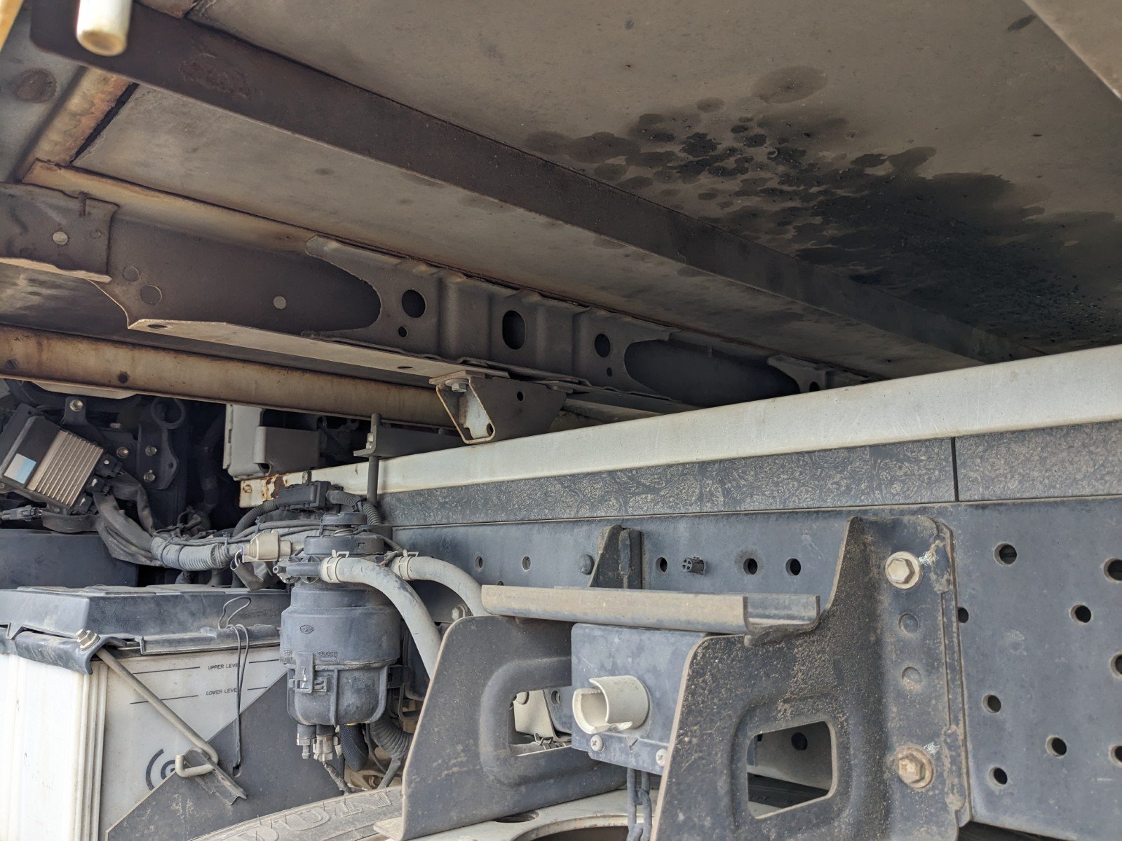 vehicle_image_2026050718083657vhZR8pX8.jpg