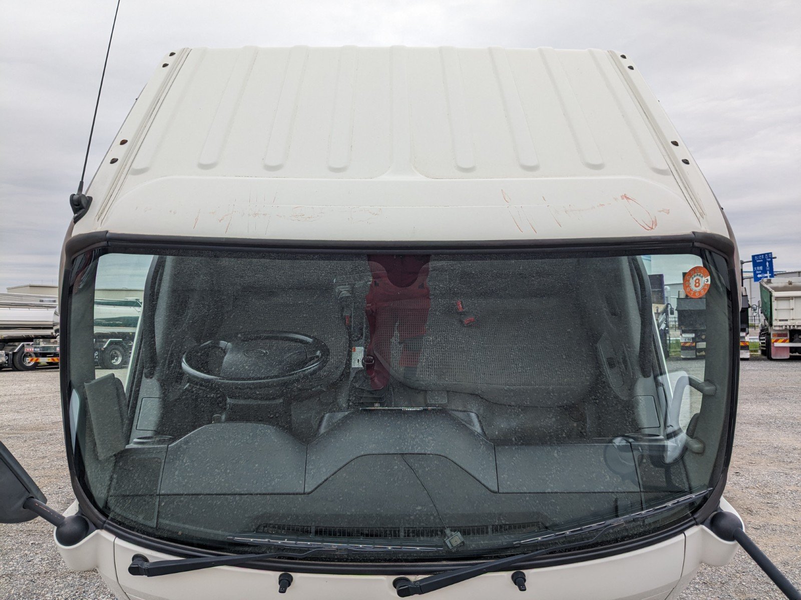 vehicle_image_202605071808368vyWrVieaE.jpg