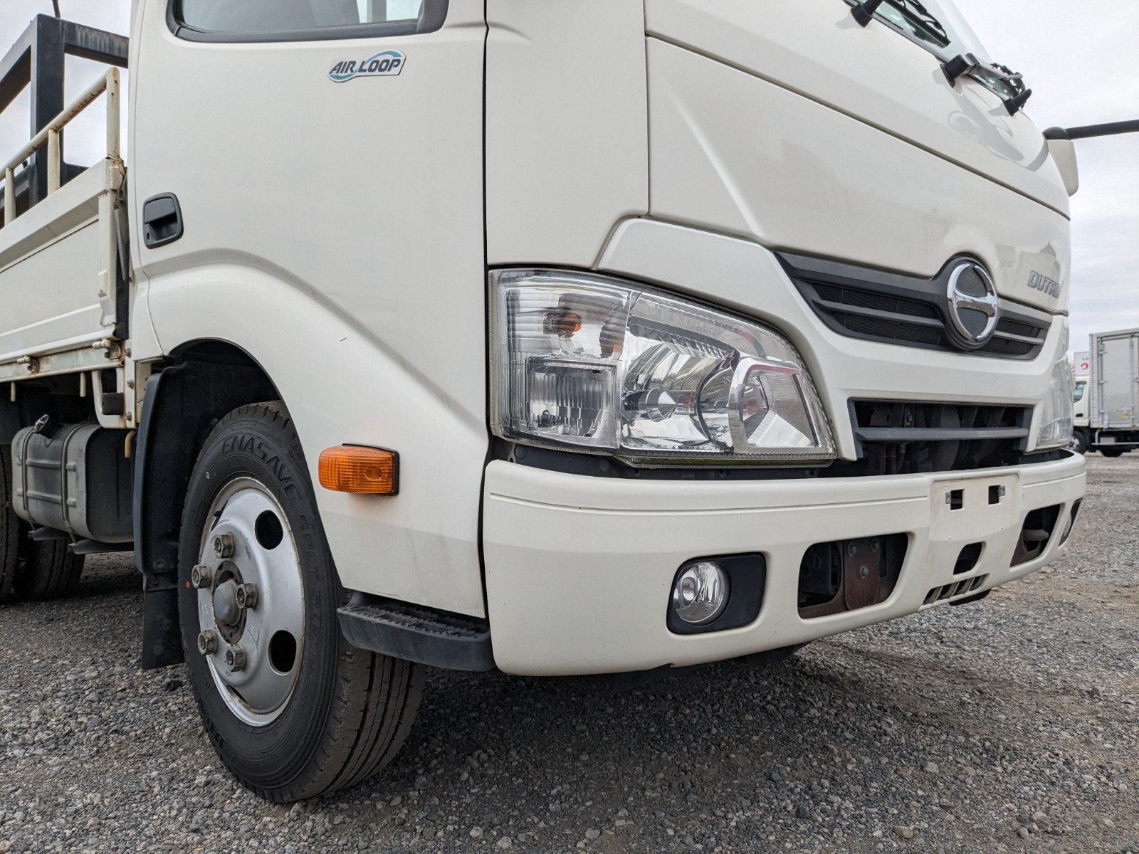 vehicle_image_20260507180836BHwTIPmkMY.jpg