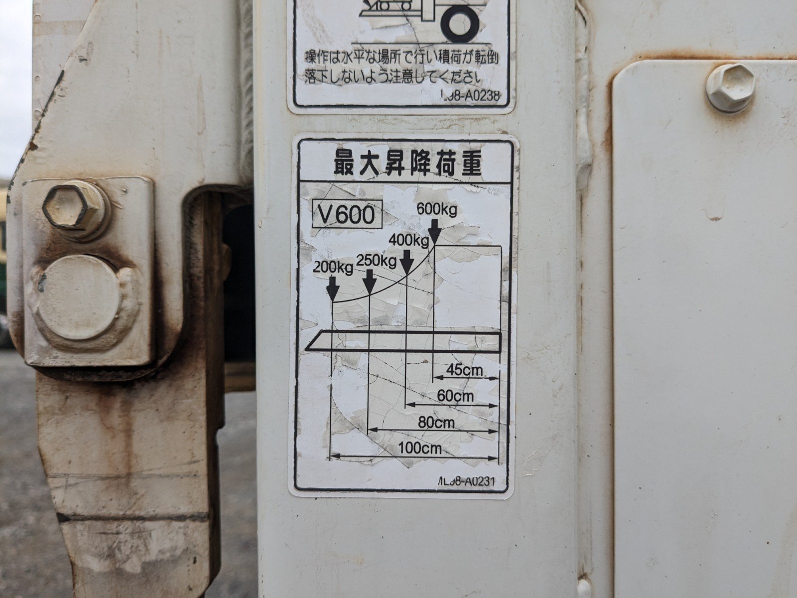 vehicle_image_20260507180836DXHDU3UUVk.jpg