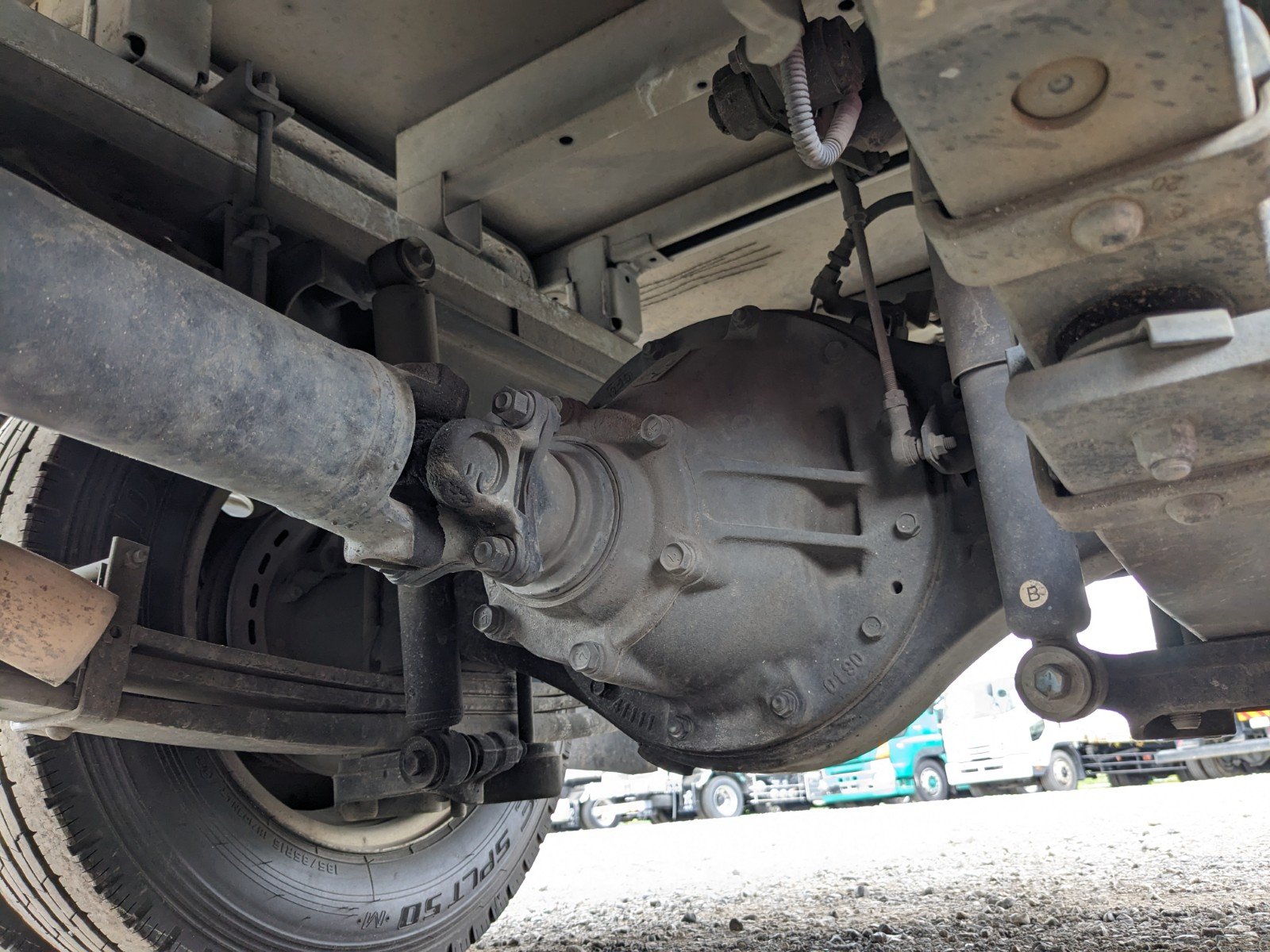 vehicle_image_20260507180836KtSyJpLYn7.jpg