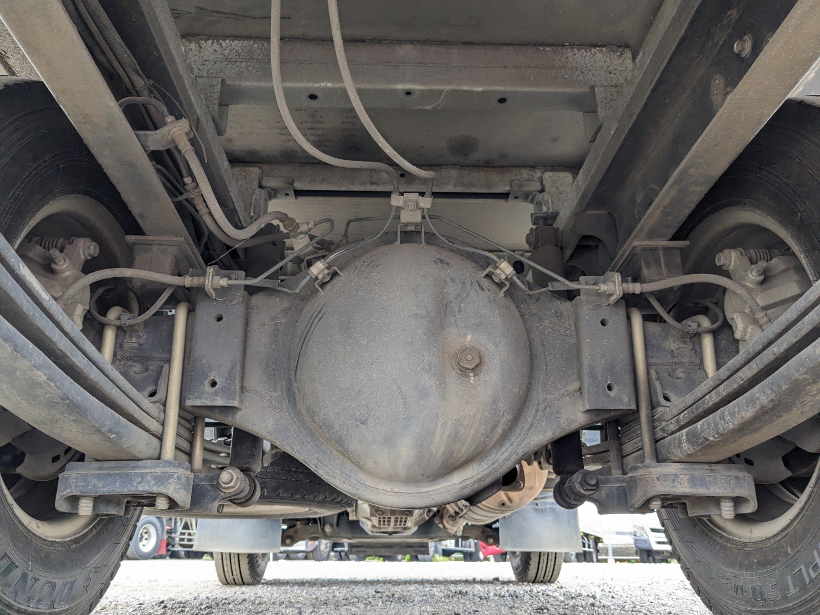 vehicle_image_20260507180836LDP3jmoN9V.jpg