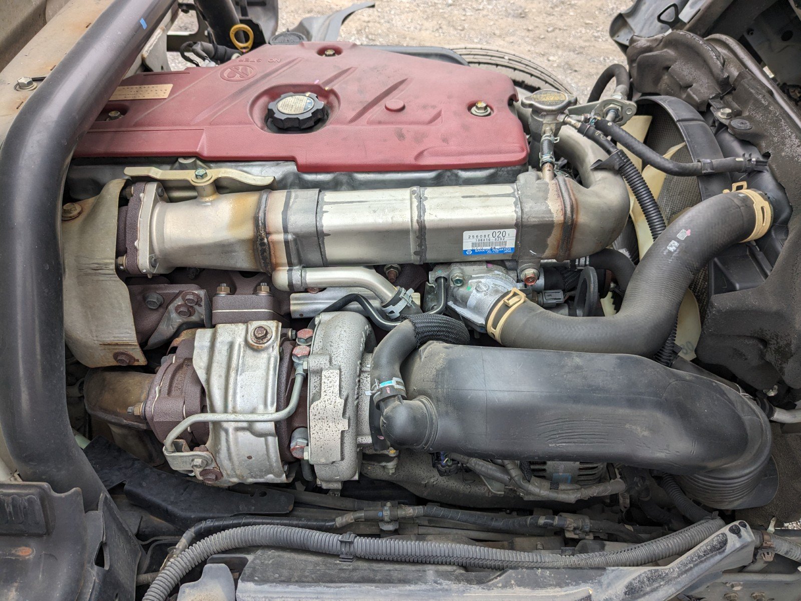 vehicle_image_20260507180836Zj655s7snY.jpg