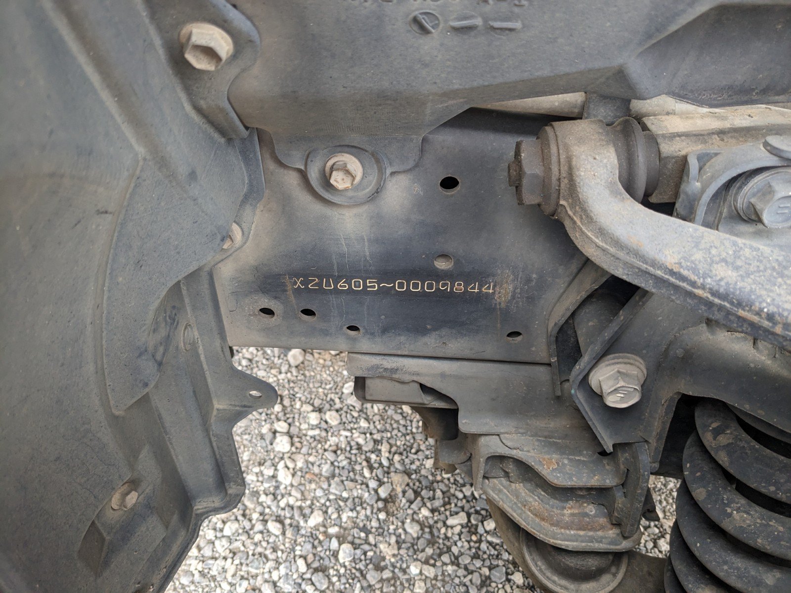 vehicle_image_20260507180836ivBKHT9WBA.jpg