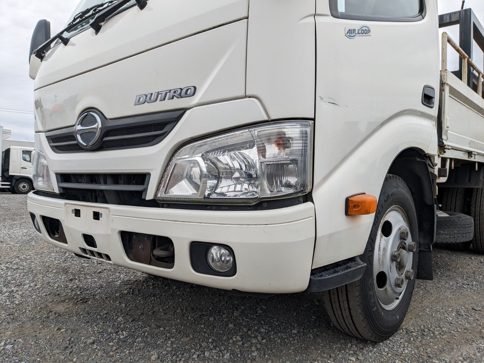 vehicle_image_20260507180836kbl88z7S8w.jpg