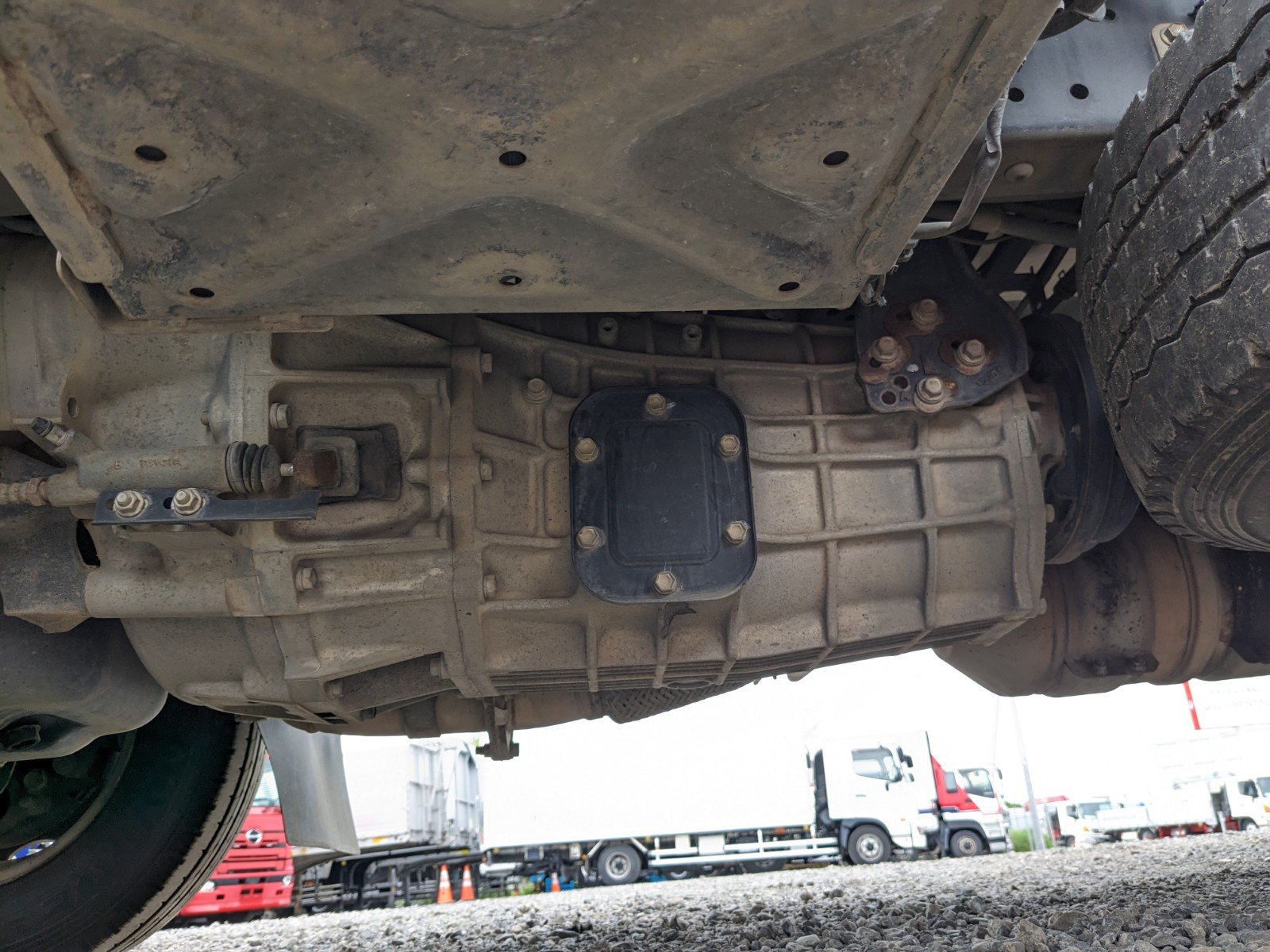 vehicle_image_20260507180836mBnYJAUZpX.jpg