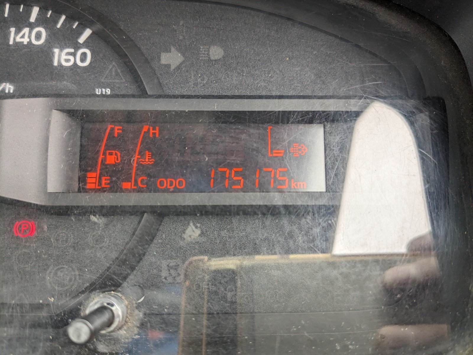 vehicle_image_20260507180836niCLr6Sn15.jpg