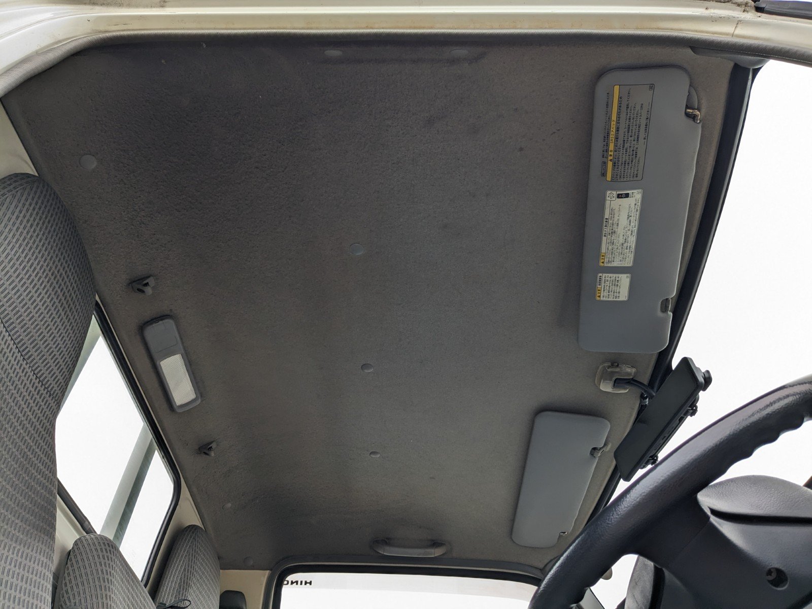 vehicle_image_20260507180836rmPq4doLAw.jpg