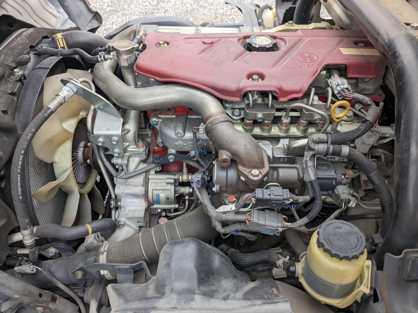vehicle_image_20260507180836wbihZbH3kB.jpg