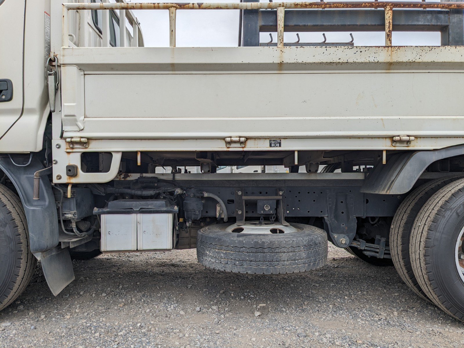 vehicle_image_20260507180836wq4BYk5W2H.jpg