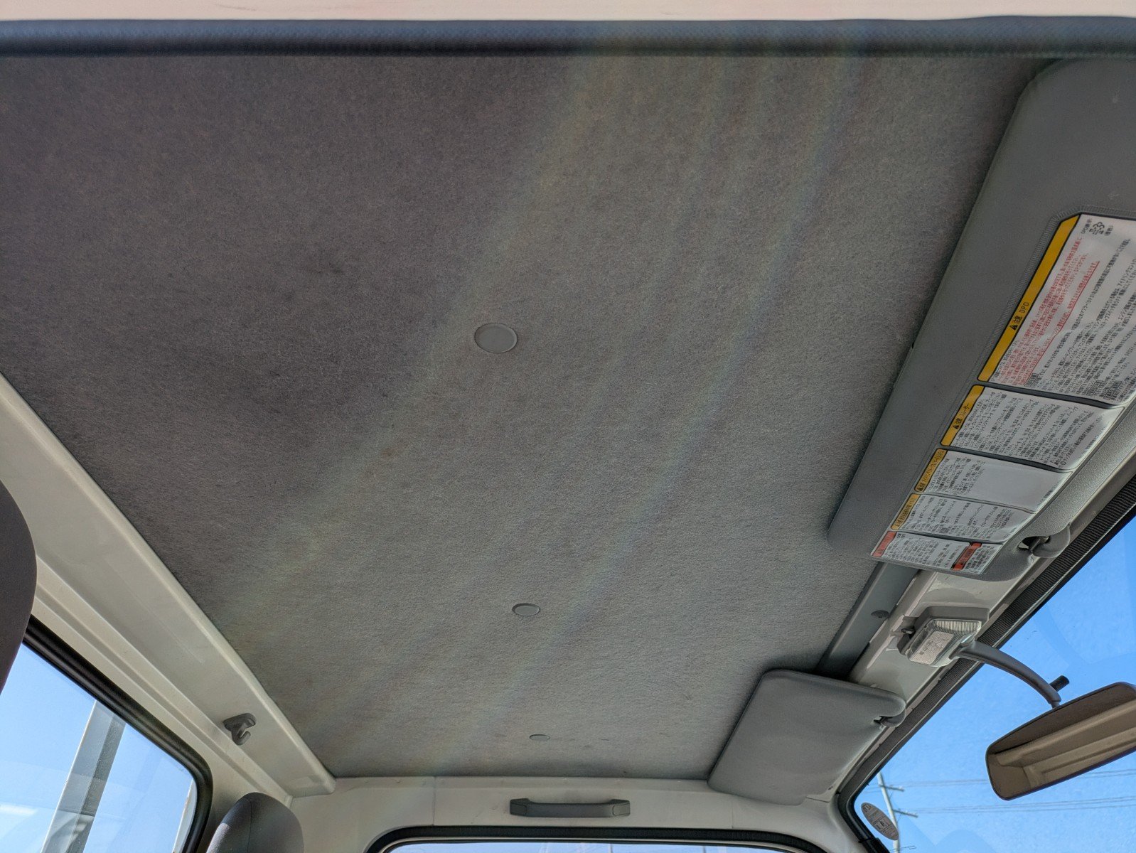 vehicle_image_2026032418320515gv0DhPt8.jpg