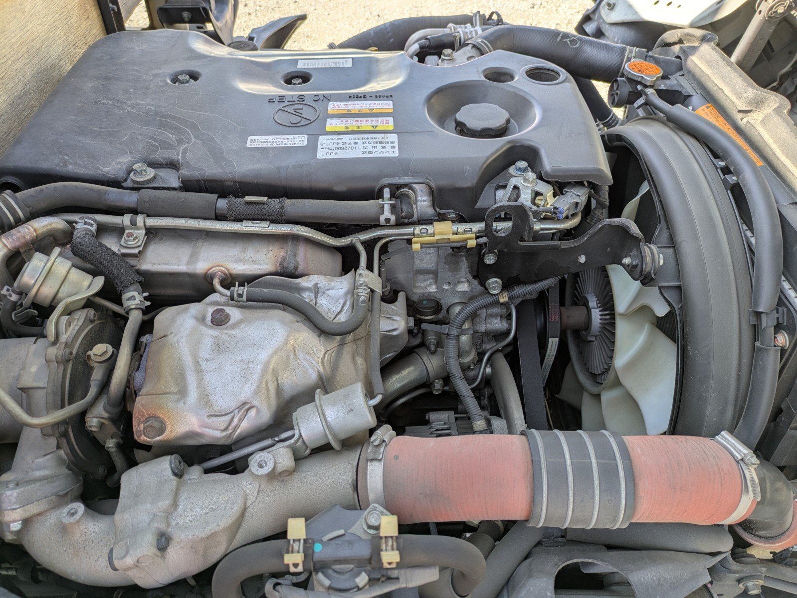 vehicle_image_202603241832058eDGOofX6A.jpg