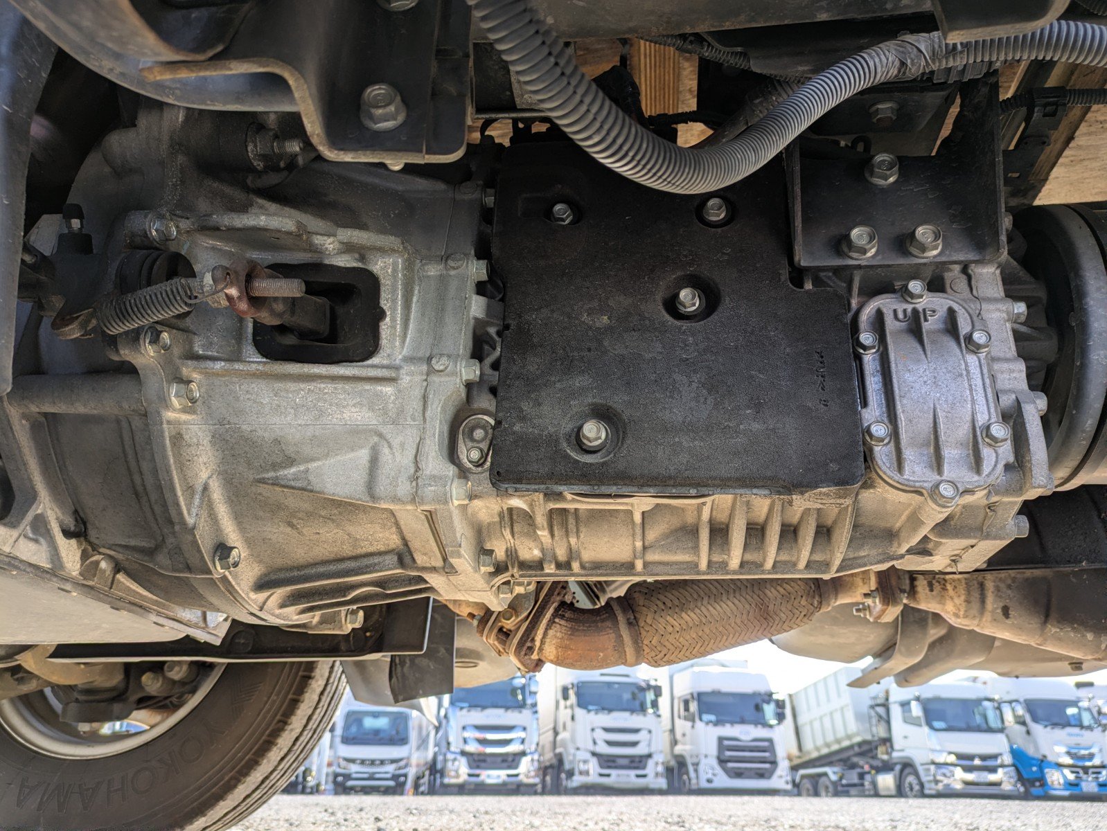 vehicle_image_202603241832059KgGkWp0dq.jpg